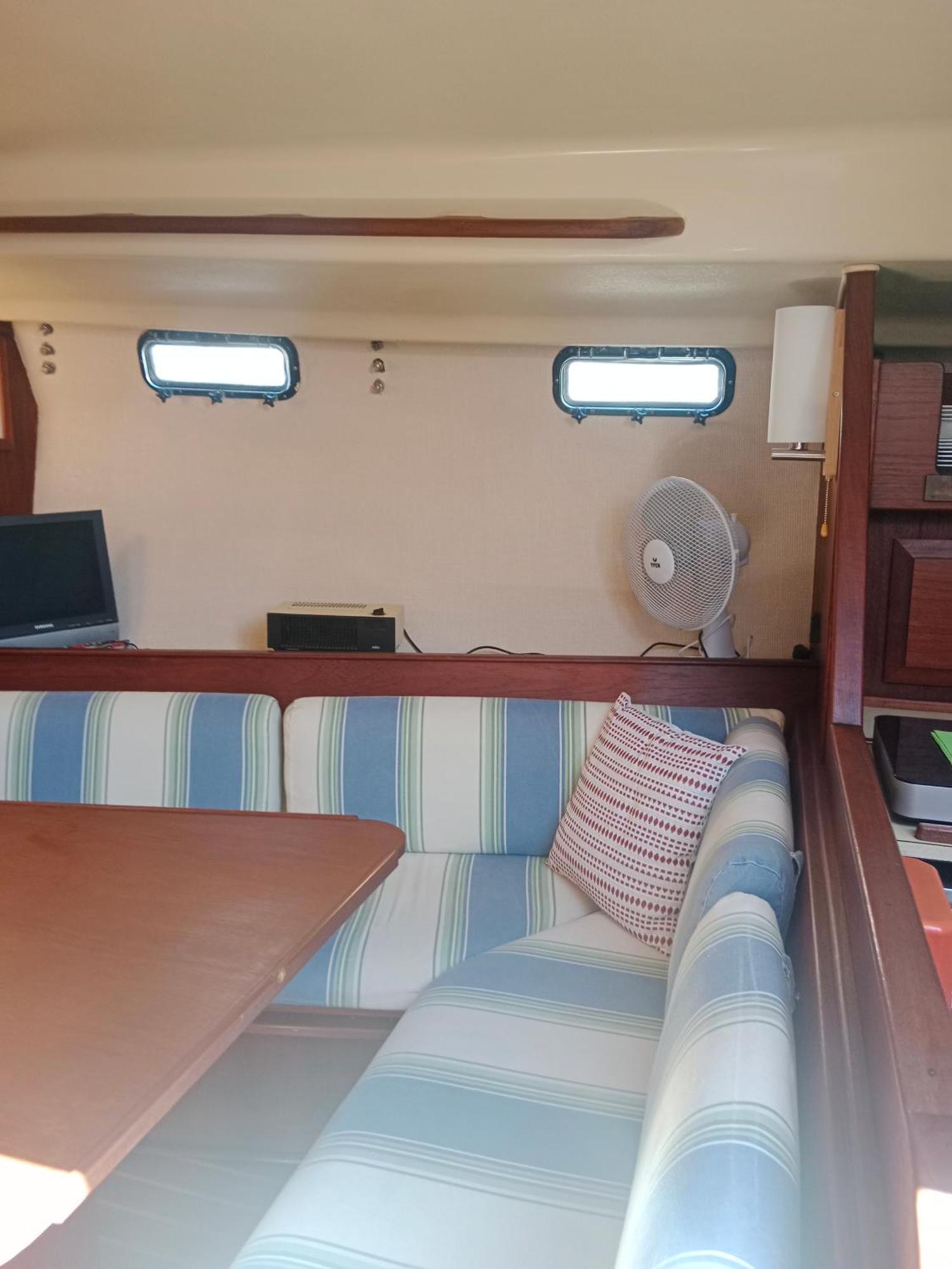 Velero Valencia Whimsy Hotel Екстериор снимка