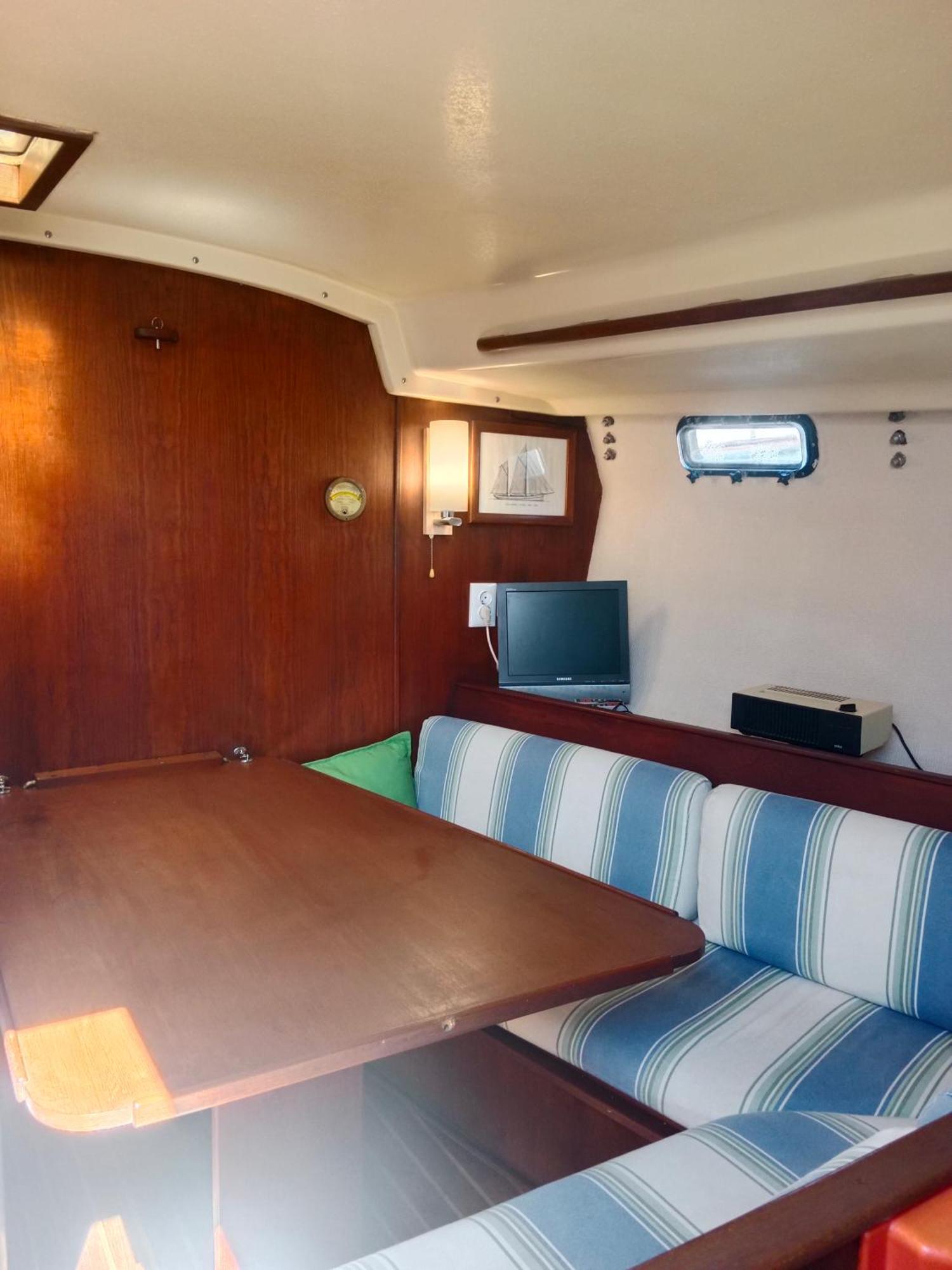 Velero Valencia Whimsy Hotel Екстериор снимка