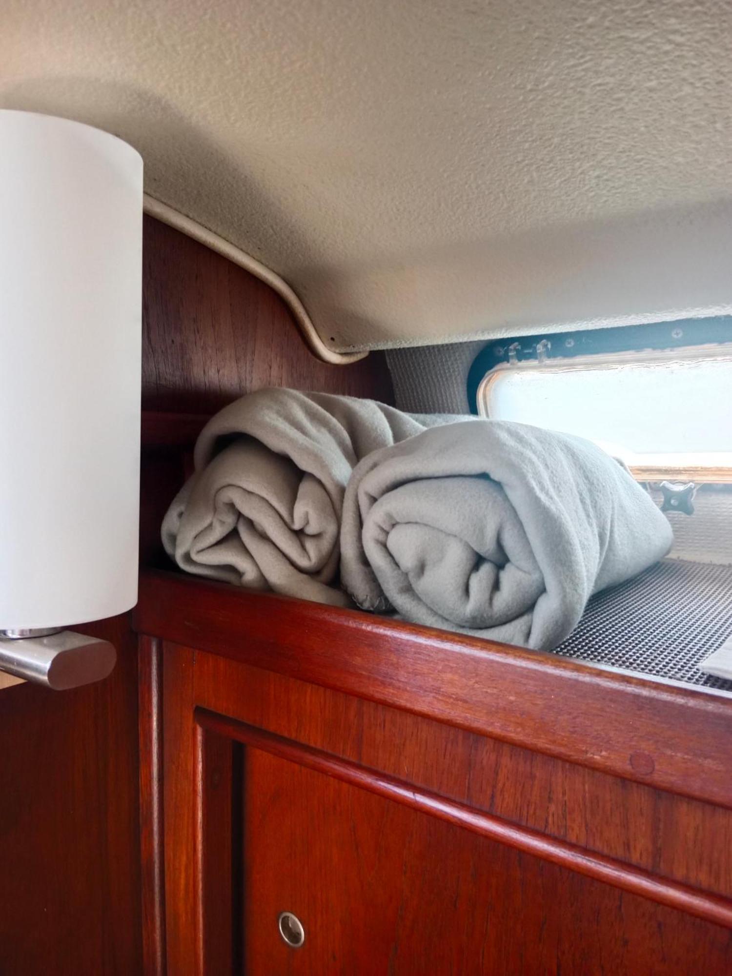 Velero Valencia Whimsy Hotel Екстериор снимка
