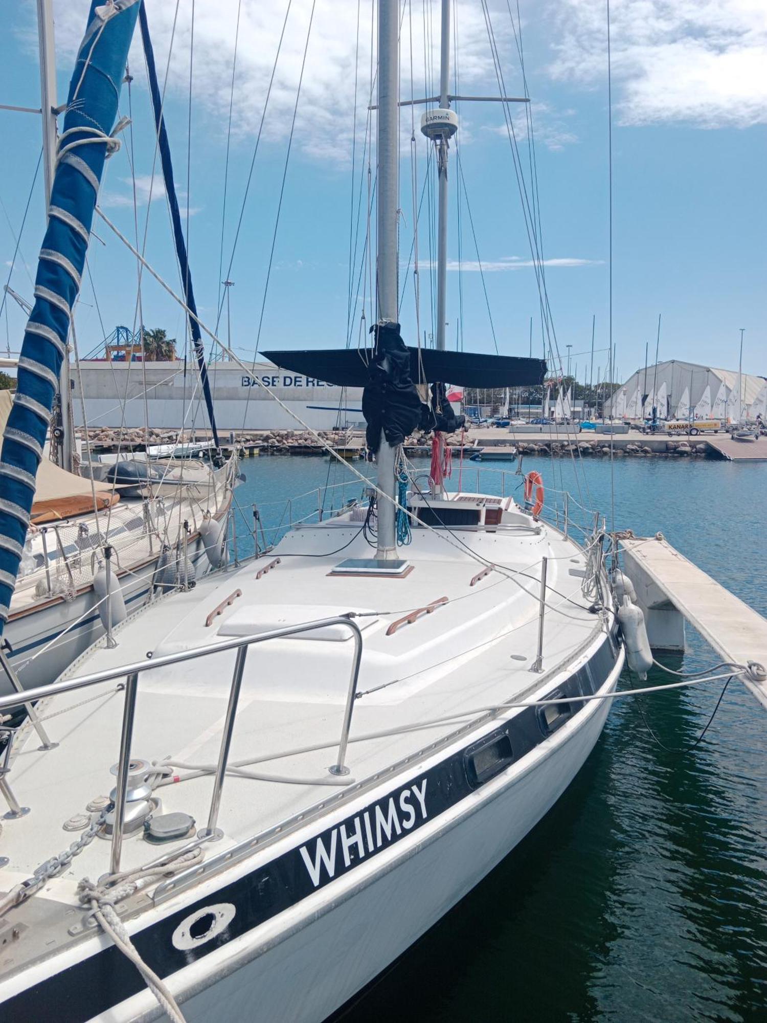 Velero Valencia Whimsy Hotel Екстериор снимка