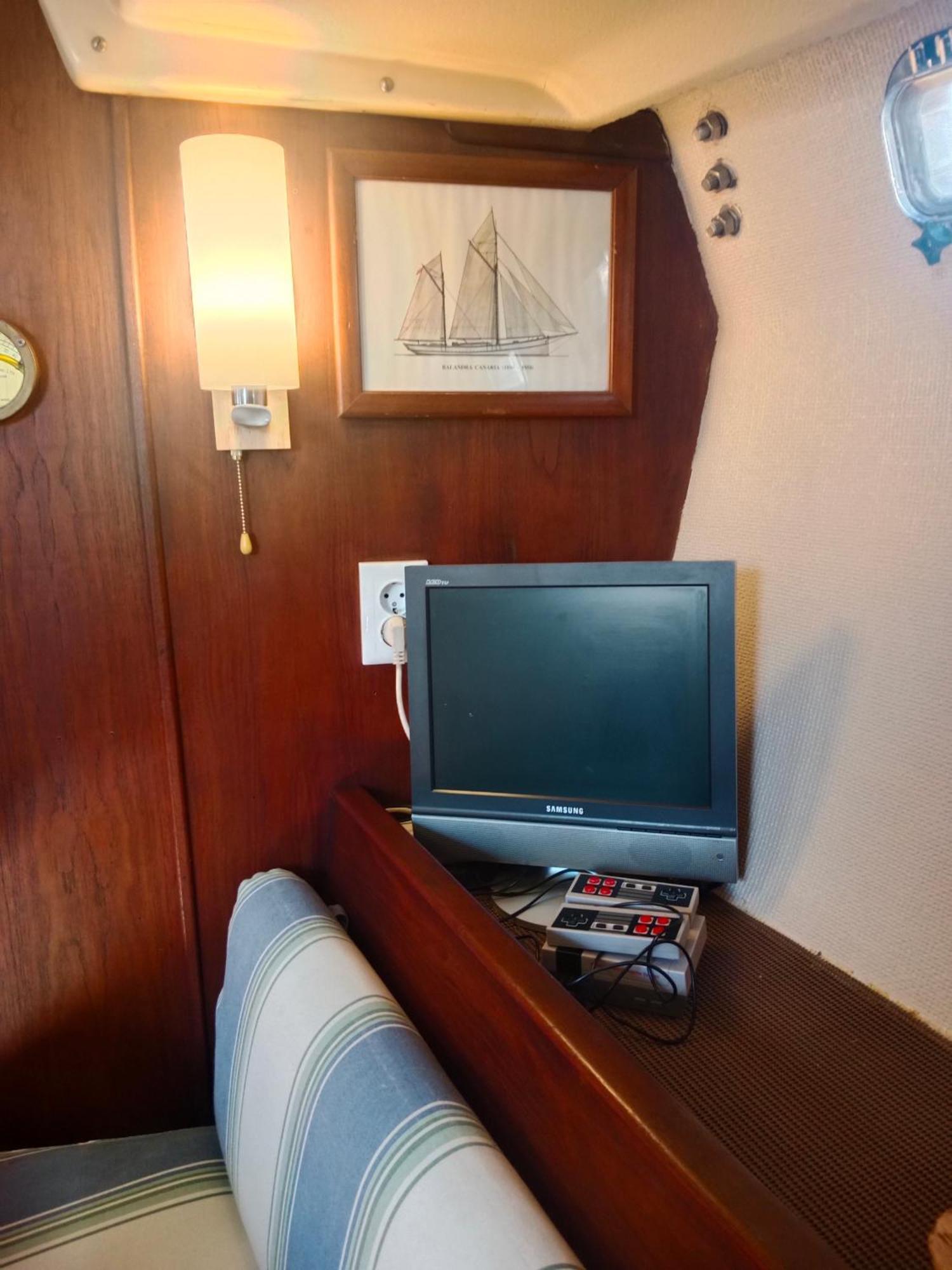 Velero Valencia Whimsy Hotel Екстериор снимка