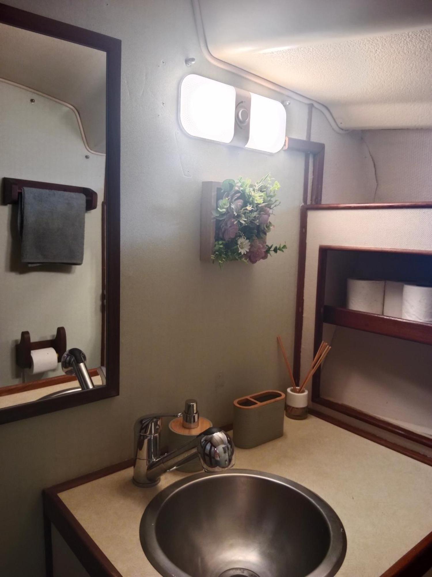 Velero Valencia Whimsy Hotel Екстериор снимка