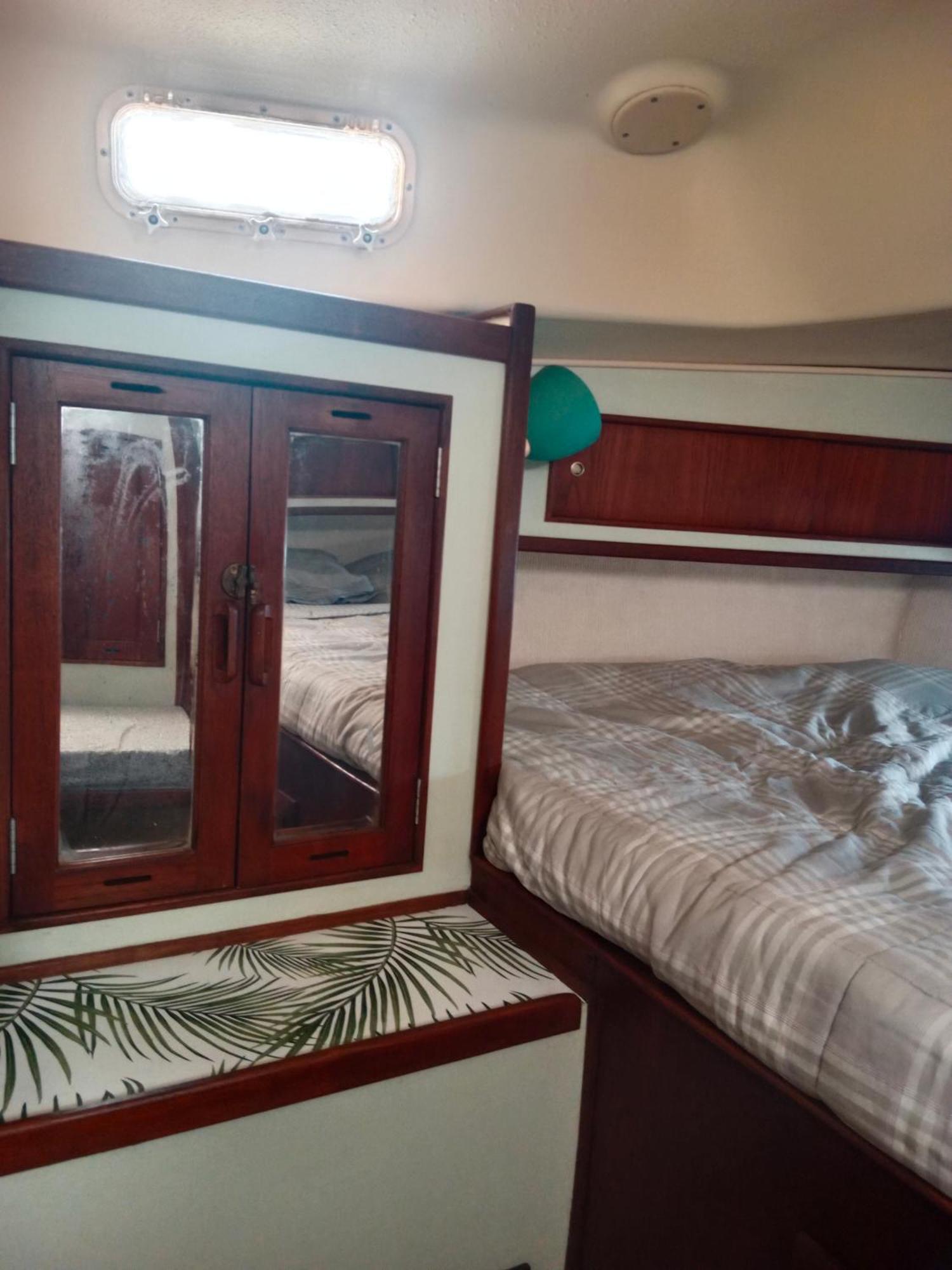 Velero Valencia Whimsy Hotel Екстериор снимка