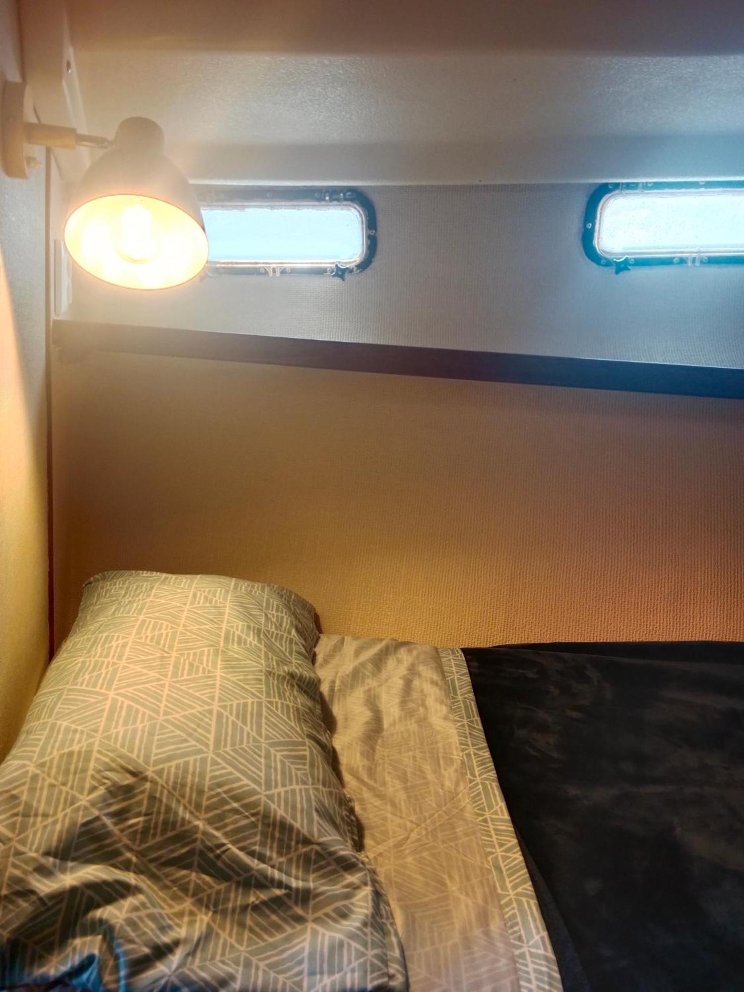 Velero Valencia Whimsy Hotel Екстериор снимка