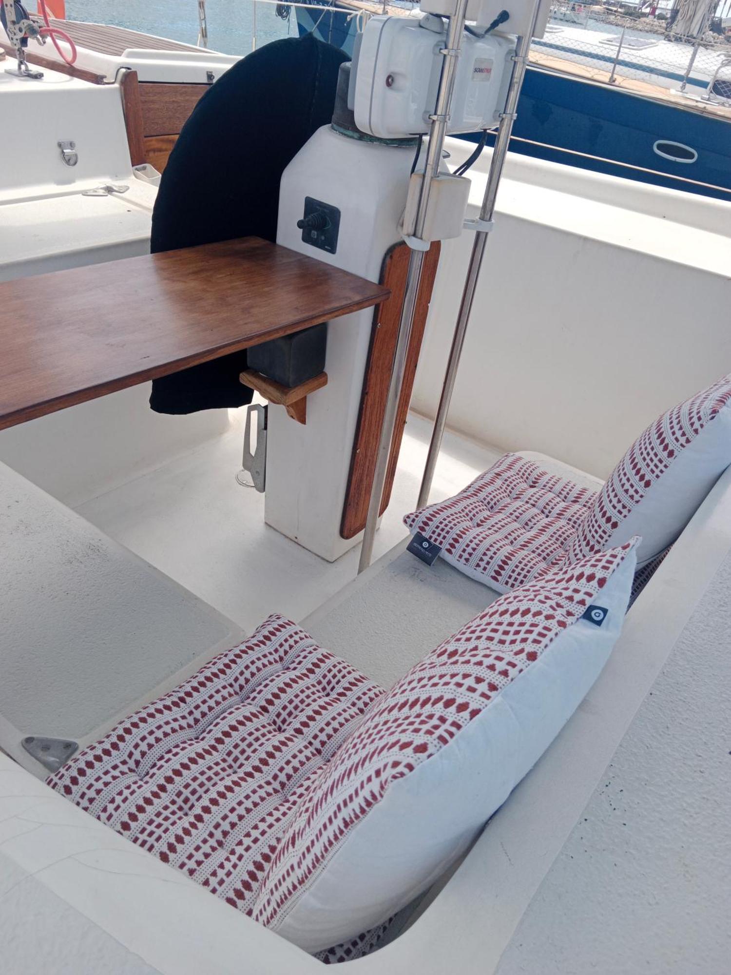 Velero Valencia Whimsy Hotel Екстериор снимка