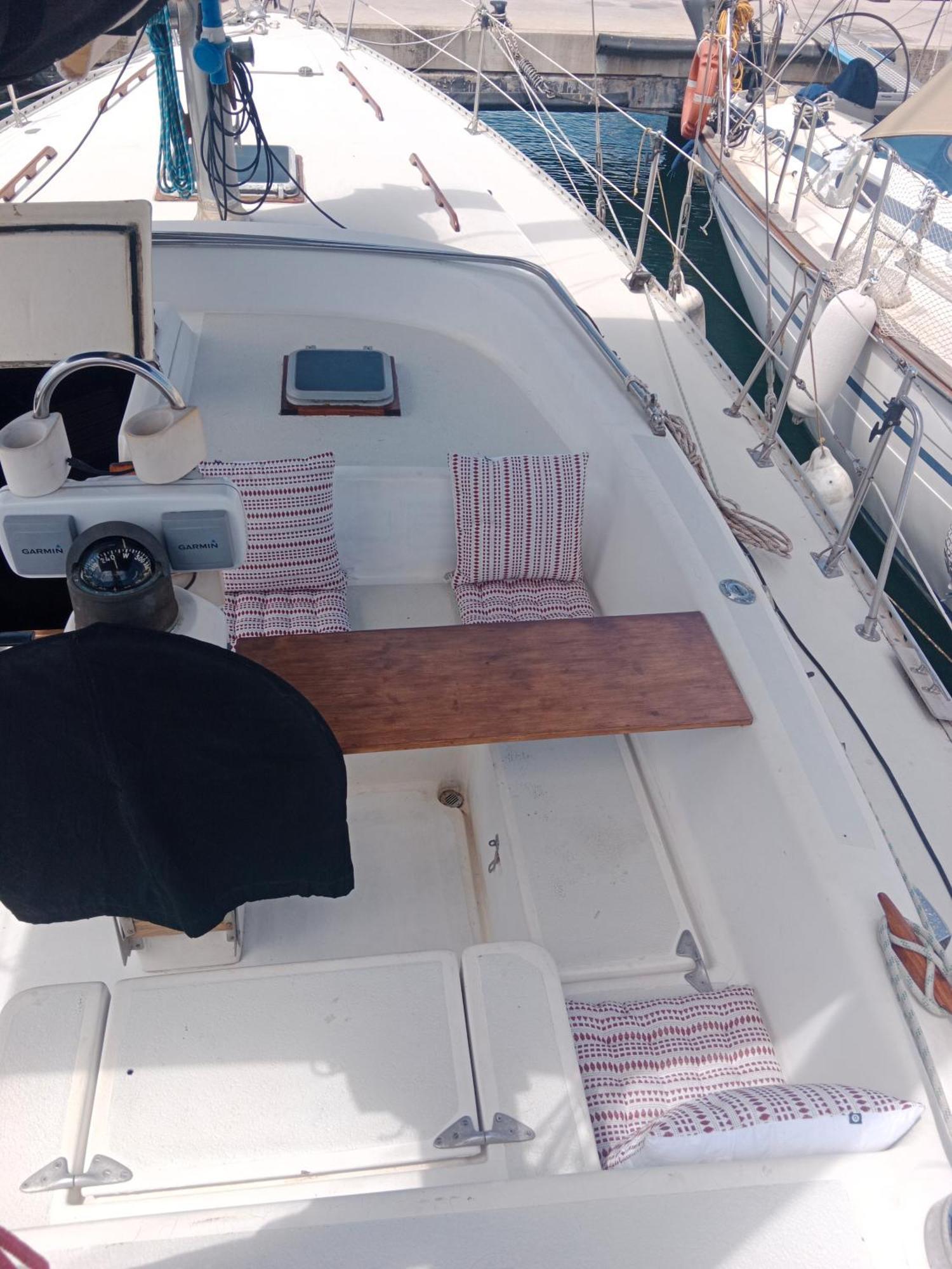 Velero Valencia Whimsy Hotel Екстериор снимка