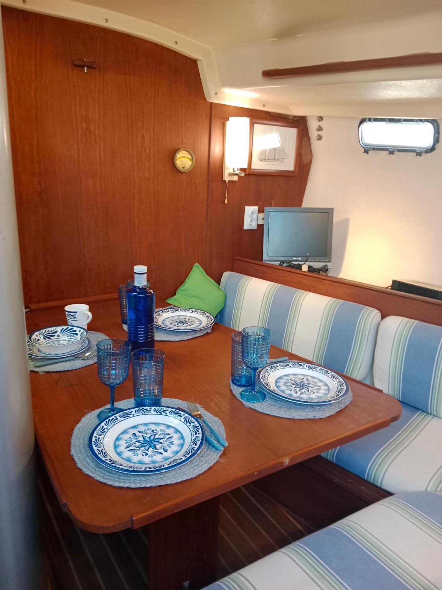 Velero Valencia Whimsy Hotel Екстериор снимка