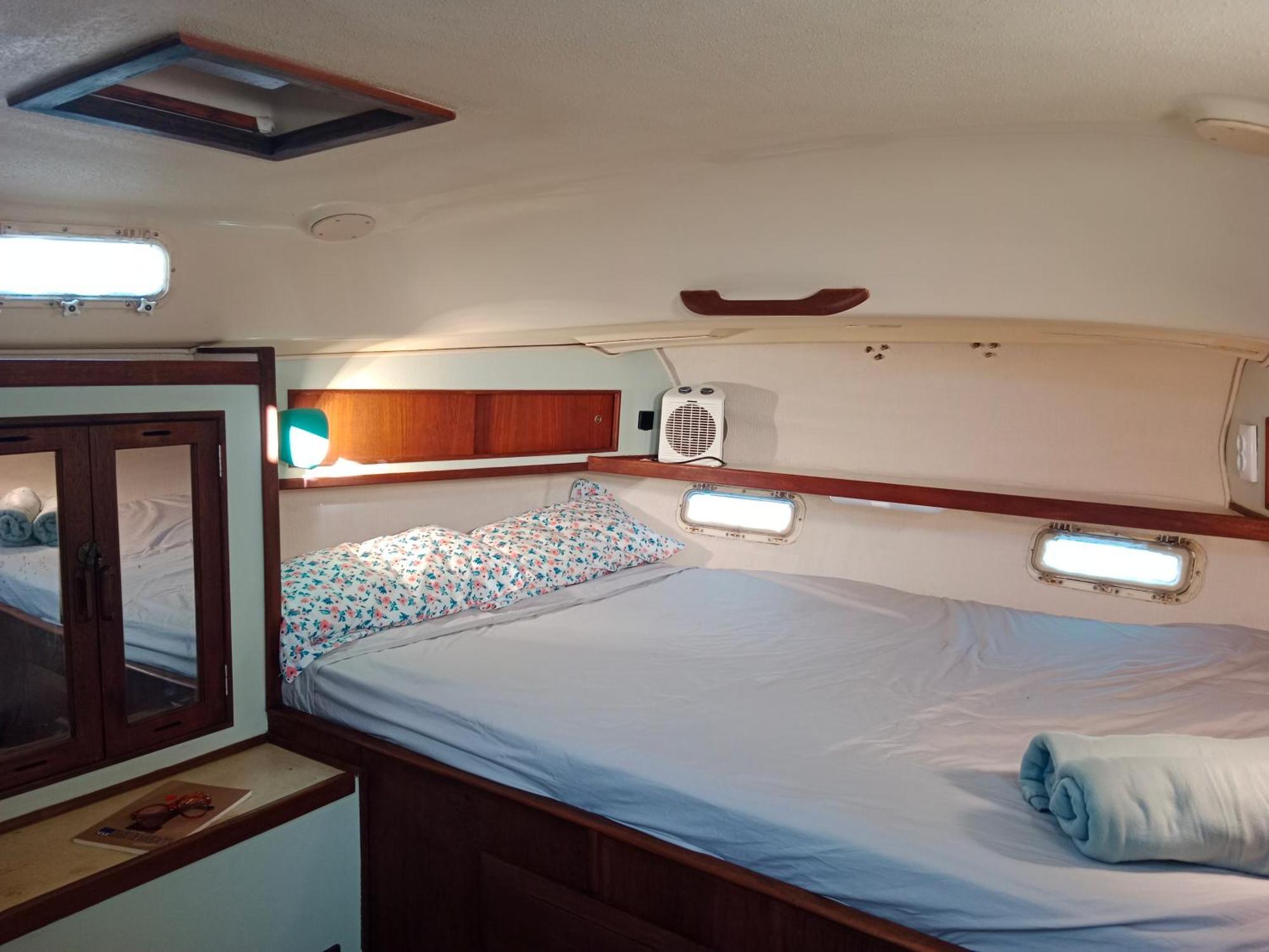 Velero Valencia Whimsy Hotel Екстериор снимка