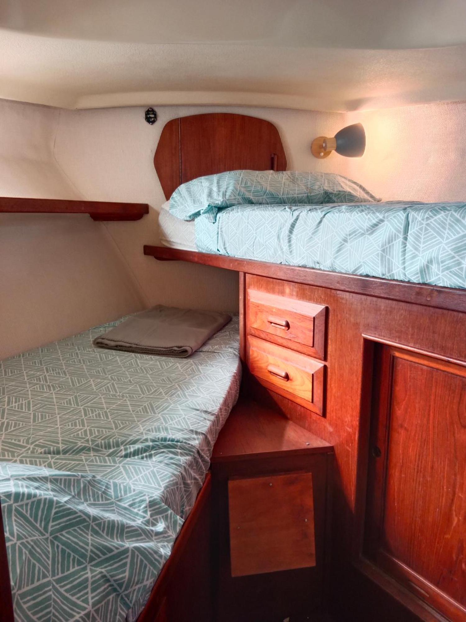 Velero Valencia Whimsy Hotel Екстериор снимка