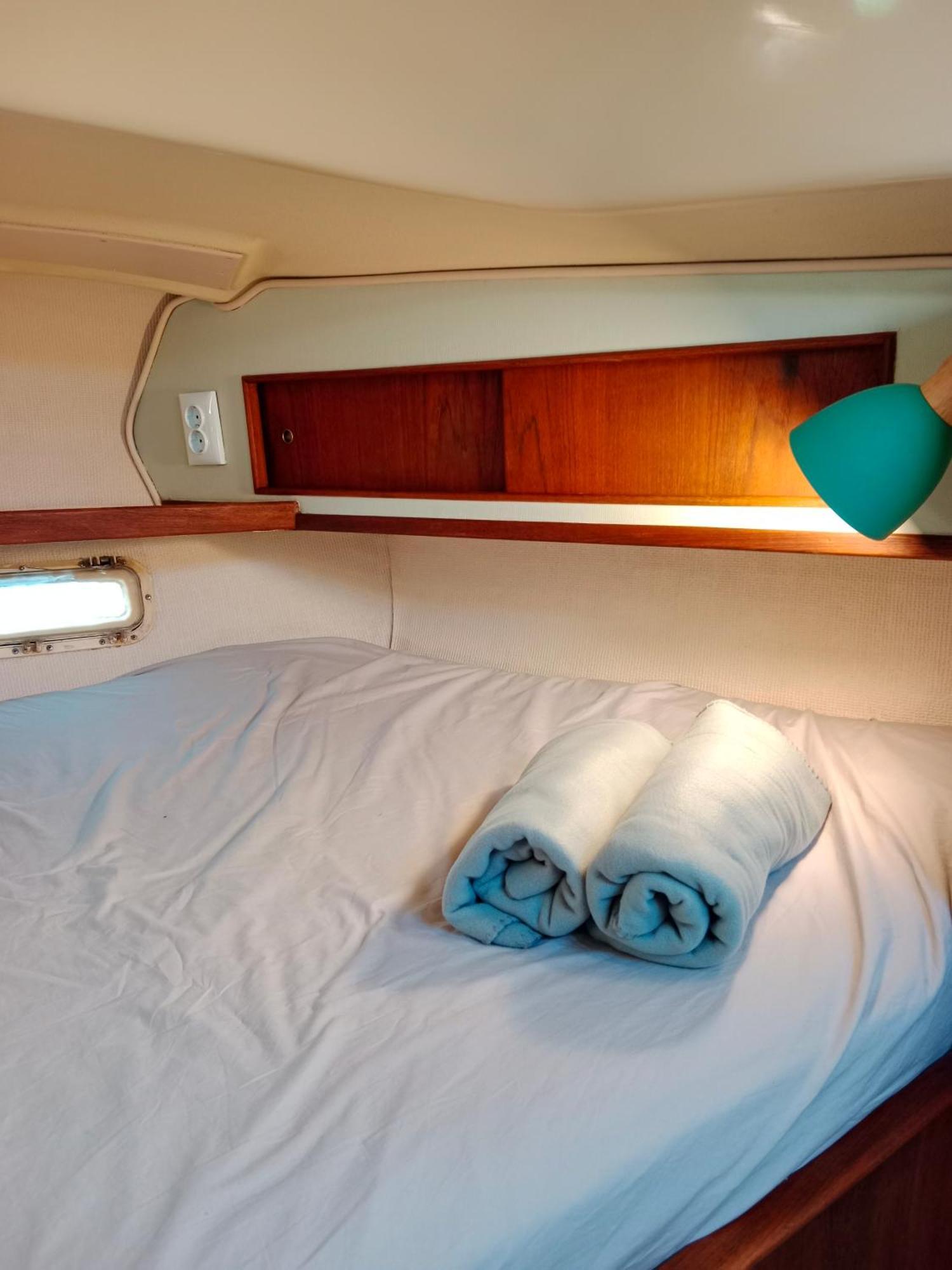 Velero Valencia Whimsy Hotel Екстериор снимка