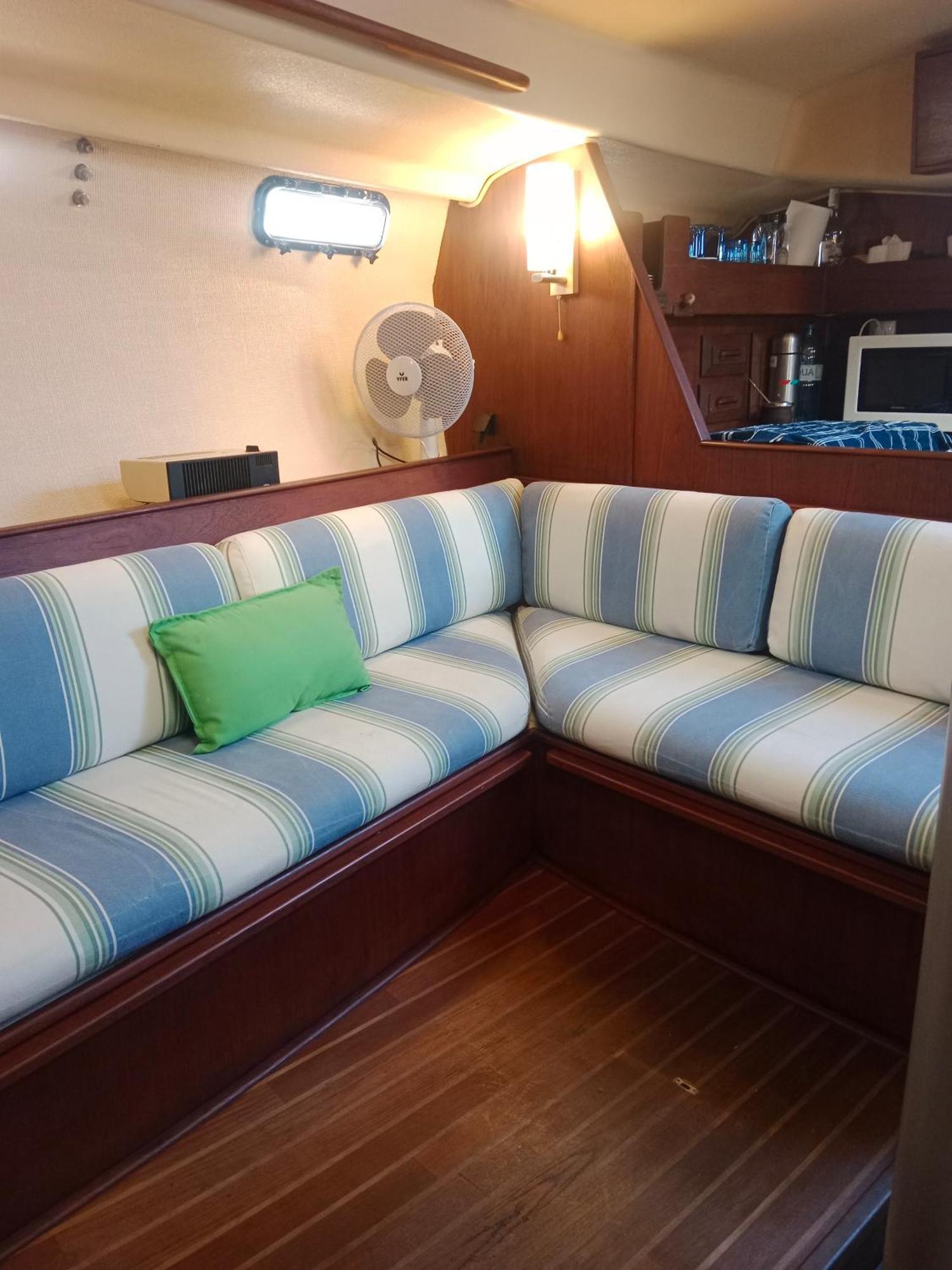 Velero Valencia Whimsy Hotel Екстериор снимка