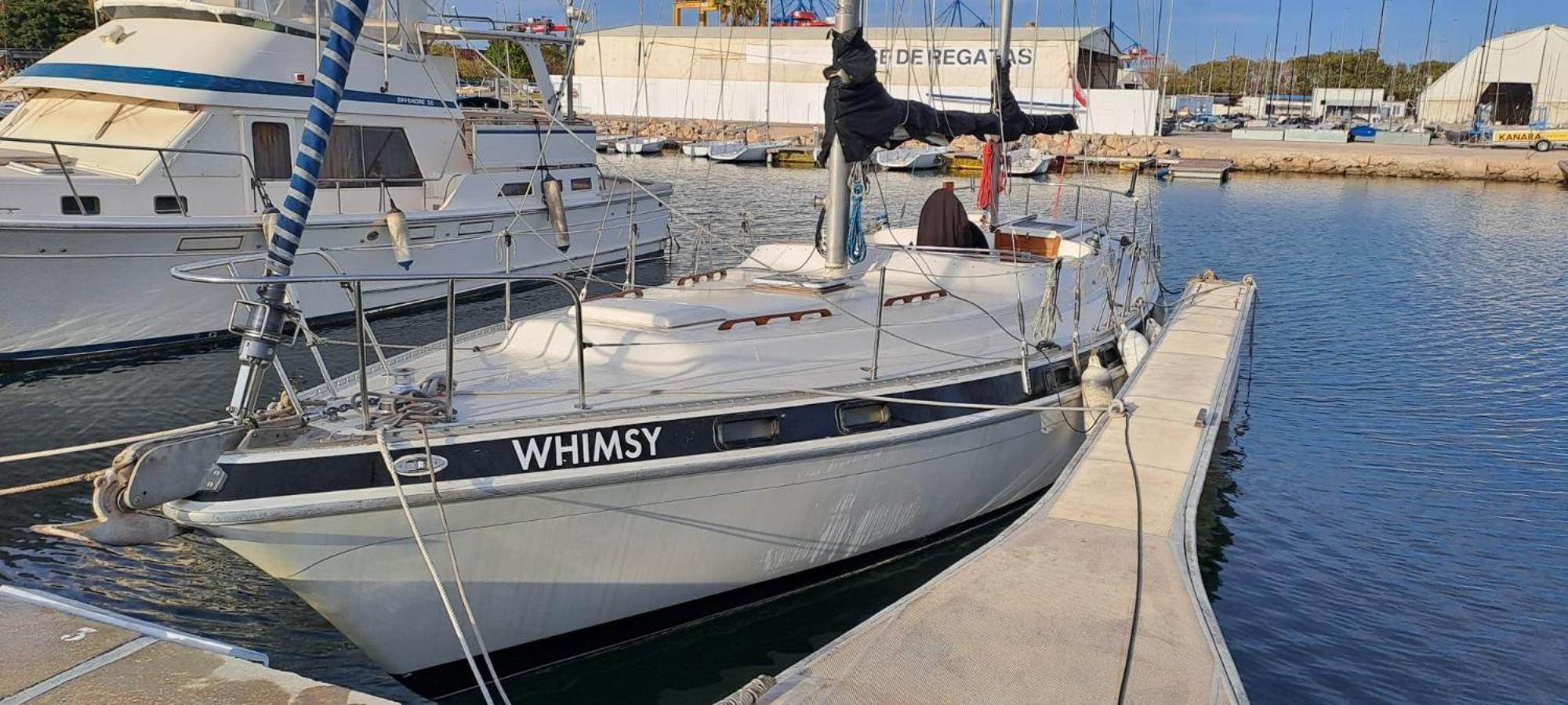 Velero Valencia Whimsy Hotel Екстериор снимка