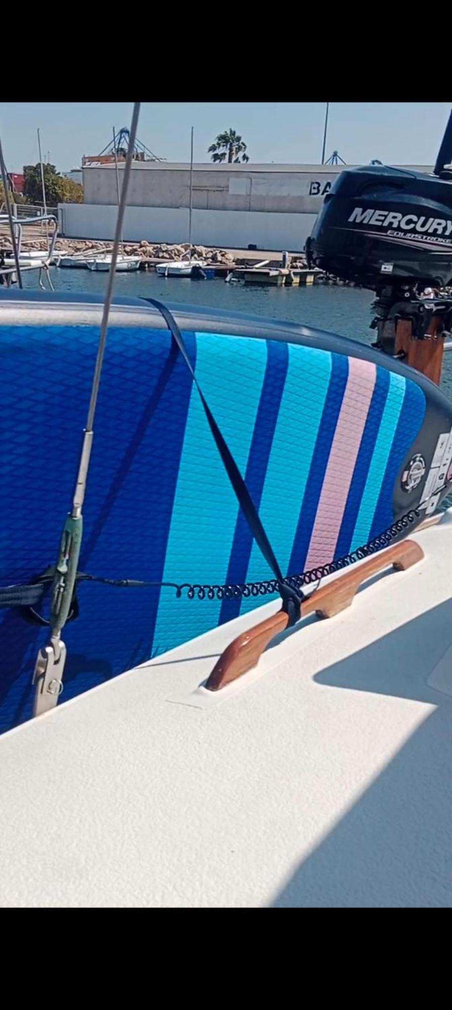 Velero Valencia Whimsy Hotel Екстериор снимка